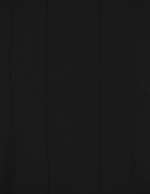 Vicenza Strapless Maxi Dress